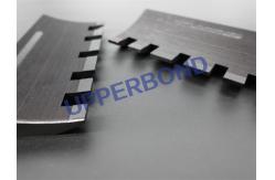 China MK9 Slim Cigarettes Machine Spare Parts Rolling Block Wash Plate supplier