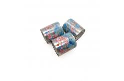 China Hot sale factory direct environment friendly waterproof washi tape supplier