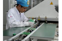 China PCBA Board manufacturer