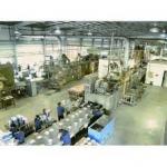 Customizable  Factory Evaluation Quality Assurance Systems Audit Programs for sale