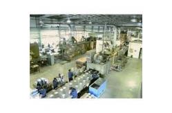China Customizable  Factory Evaluation Quality Assurance Systems Audit Programs supplier