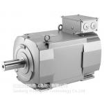 1200 KW 2400rpm Low Wear Motor Dynamometer for sale