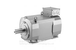 China 1200 KW 2400rpm Low Wear Motor Dynamometer supplier