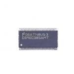 Texas Instruments DS90C385AMTX Electronic ic Components integratedated Circuits Surface Mounted Chip TI-DS90C385AMTX for sale