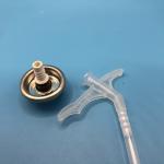 ProInject Foam Injection Valve - Precision Control for Accurate Foam Injection - Versatile and Durable for sale