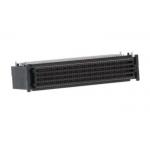 SEAF-40-01-S-06-2-RA-GP-TR Connectors Open-Pin-Field Array Socket 240POS Mezzanine Connector for sale