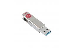 China Passed H2 Test OTG USB Flash Drives Fast Match USA And EU Standrad supplier