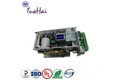 China 445-0723882 4450723882 NCR 6625 Smart Card Reader ATM Card Reader supplier