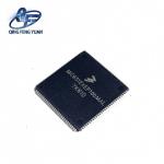 Texas LMR14050QDPRTQ1 In Stock Electronic Components Integrated Circuits Microcontroller TI IC chips WSON-10 for sale