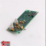 DTDX991A  61430001-UW ABB  One Year Warranty Brand New