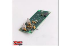 China DTDX991A  61430001-UW ABB  One Year Warranty Brand New supplier