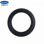 Laser Chuck Used Different Diameter Metal Material Spur Gear for sale