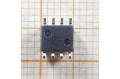 China AT24C16C-SSHM-T IC Electronic Components -40°C ~ 85°C 8-SOIC SMD supplier
