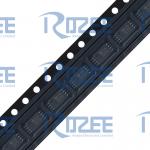 TL072CPWR