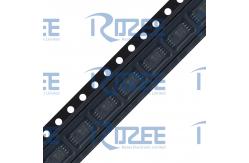 China TL072CPWR supplier