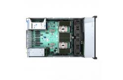 China 2488H V5 Huawei Fusion Server 2U 4 Socket Rack supplier