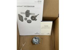 China Original New Rosemount 248 Temperature Transmitter 248HAI1N0NS In Stock supplier