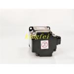 FUJI XM00221 NXT I Y-axis motor FUJI NXT Machine accessory