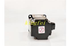 China FUJI XM00221 NXT I Y-axis motor FUJI NXT Machine accessory supplier