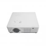 Short Throw Business Projector For Powerpoint Presentations 6000lm 1280x800 for sale