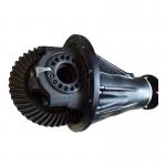 1-5223031-4 for sale