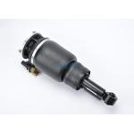 Navigator 2003 - 2006 Suspension Air Spring Kit Parts Rear Left 6L1Z18A099DA 3L1Z18125AB 4L1Z5A891AA for sale