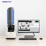 2000W Digital Camera Image Dimension Measurement System For Batch Testing for sale