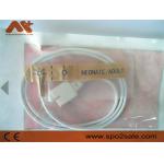 Medical Nellcor Pediatric Spo2 Sensor MAX-N