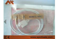 China Medical Nellcor Pediatric Spo2 Sensor MAX-N supplier