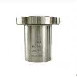 ISO Cup Used to Measure the Viscosity of Paints , Inks Standards ISO 2431 and ASTM D5125 for sale