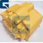 4P-5638 4P5638 Oil Pump For 3512 Engine Parts for sale
