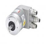 8.5888.5431.3112   KUBLER  Encoder for sale