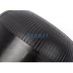 Firestone IVE-CO Bus Air Spring Natural Rubber Air Bellow 715N Contitech 1R1C335310