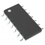 MC14584 Original SOP14 Integrated Circuit  Electronic Component for sale