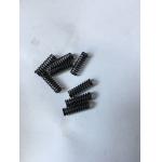 KXF0DRSAA00 8MM FEEDER spring for sale