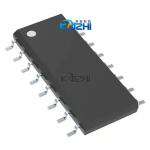 UCC2919DTRG4 for sale