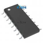 UCC3911DP-4 for sale