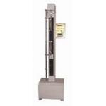 MINI Desktop Economic Universal Tensile Compression StrengthTester Testing Machine