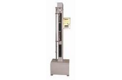 China MINI Desktop Economic Universal Tensile Compression StrengthTester Testing Machine supplier