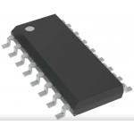 VIPER27LDTR Integrated Circuit Chip Converter Offline Flyback Topology 60kHz for sale