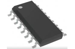 China VIPER27LDTR Integrated Circuit Chip Converter Offline Flyback Topology 60kHz supplier