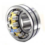 22332MB Spherical Roller Bearing Self Aligning Capability Heavy Duty Spherical Bearing for sale