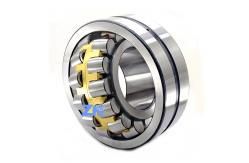 China 22332MB Spherical Roller Bearing Self Aligning Capability Heavy Duty Spherical Bearing supplier