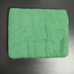 Wound Care Absorbent Green Gauze Sponge 5CM Surgical Gauze Swabs Iso 13485 for sale