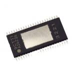 Audio IC TI TPA3221DDVR HTSSOP-44 Electronic Components P16lc622a-04/p for sale