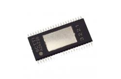 China Audio IC TI TPA3221DDVR HTSSOP-44 Electronic Components P16lc622a-04/p supplier
