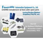 Push Roller Replacement Suitable For Graphtec Cutting Plotters