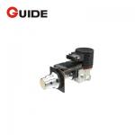 MAC1210C Long Wave Cooled Infrared Camera Core 1280×1024/10μm for sale