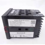 Honeywell UDC2800 Universal Digital Controller for sale