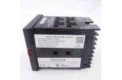 China Honeywell UDC2800 Universal Digital Controller supplier